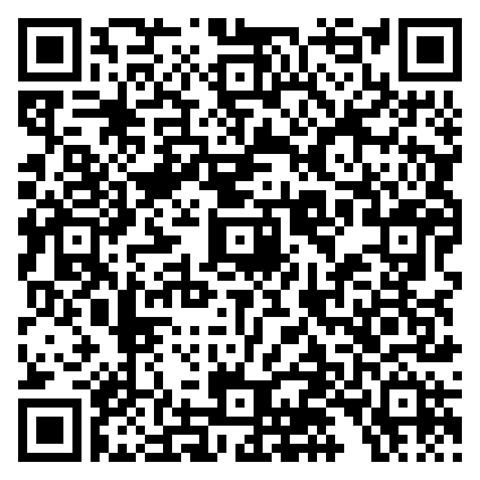 kod QR z danymi kontaktowymi 30062845600000