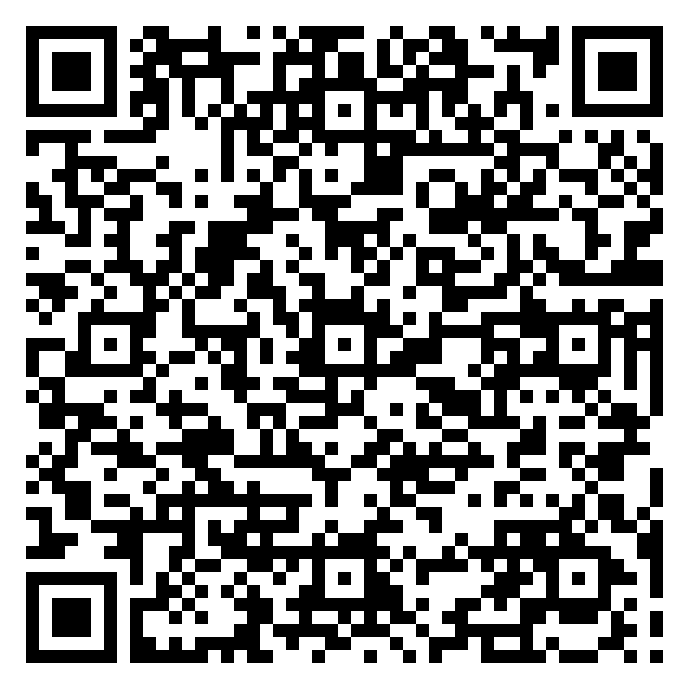 Kancelaria Adwokacka Adw. Jakub Sokół kod QR z danymi kontaktowymi kod QR z danymi kontaktowymi 10162668400000