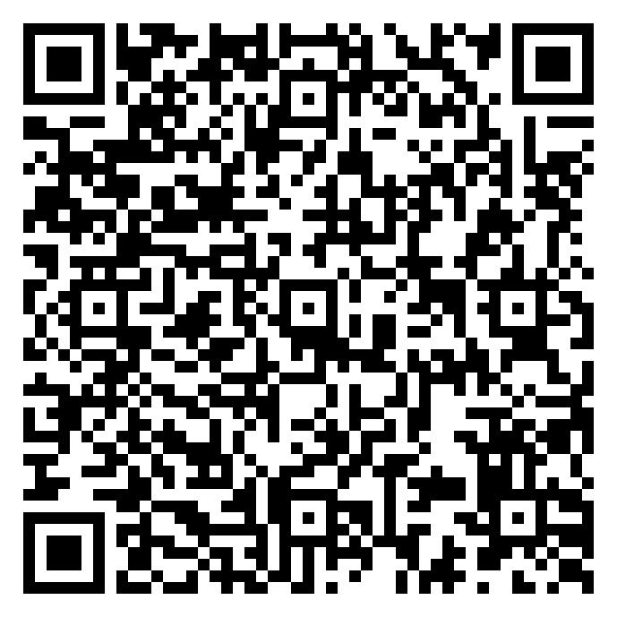 kod QR z danymi kontaktowymi 38077316000000