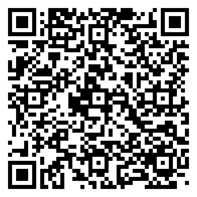 kod QR z danymi kontaktowymi 01624286000000