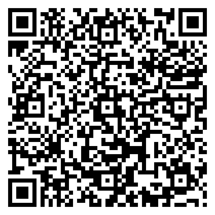 kod QR z danymi kontaktowymi 14637918200000