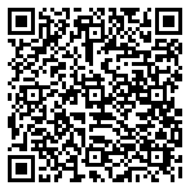 kod QR z danymi kontaktowymi 81002589800000