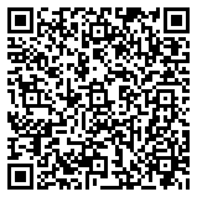 kod QR z danymi kontaktowymi 38432811900000