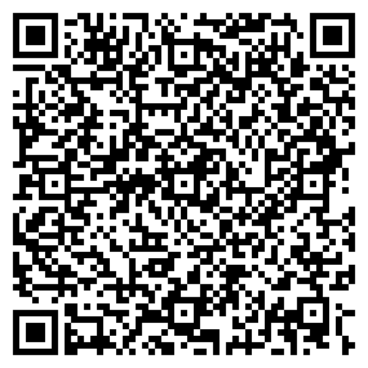 kod QR z danymi kontaktowymi 19039478000000