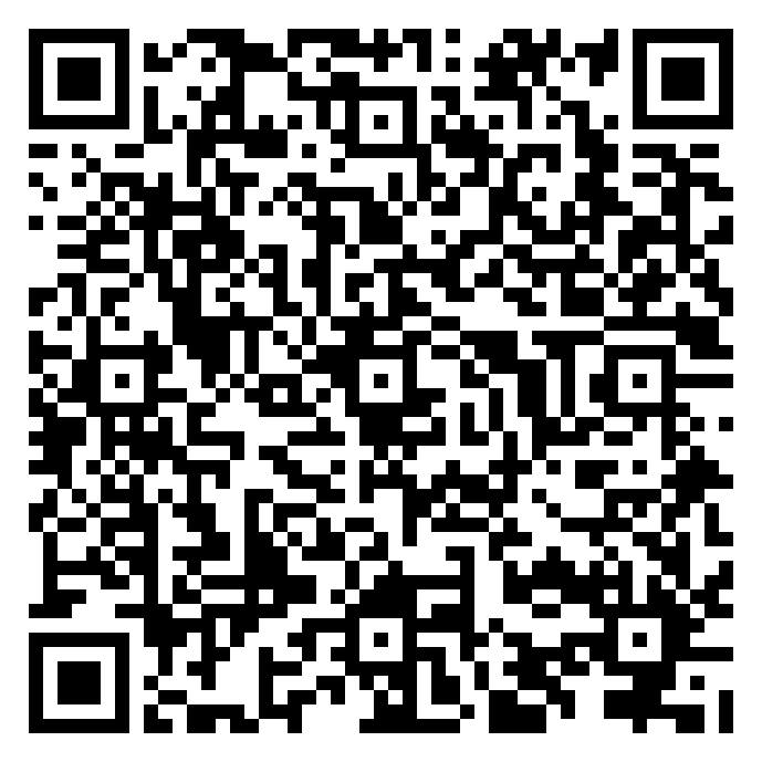 kod QR z danymi kontaktowymi 36864646400000