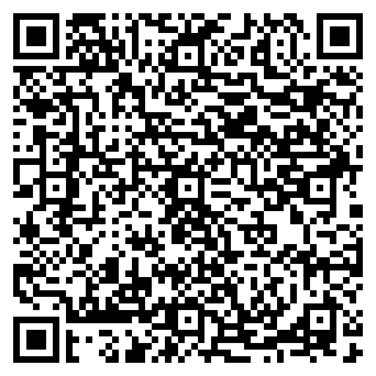 kod QR z danymi kontaktowymi 32122005500000