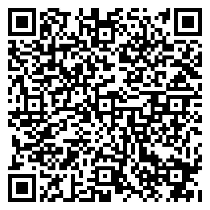KANCELARIA ADWOKACKA ADW. JAROSŁAW KOCON kod QR z danymi kontaktowymi kod QR z danymi kontaktowymi 14660181200000