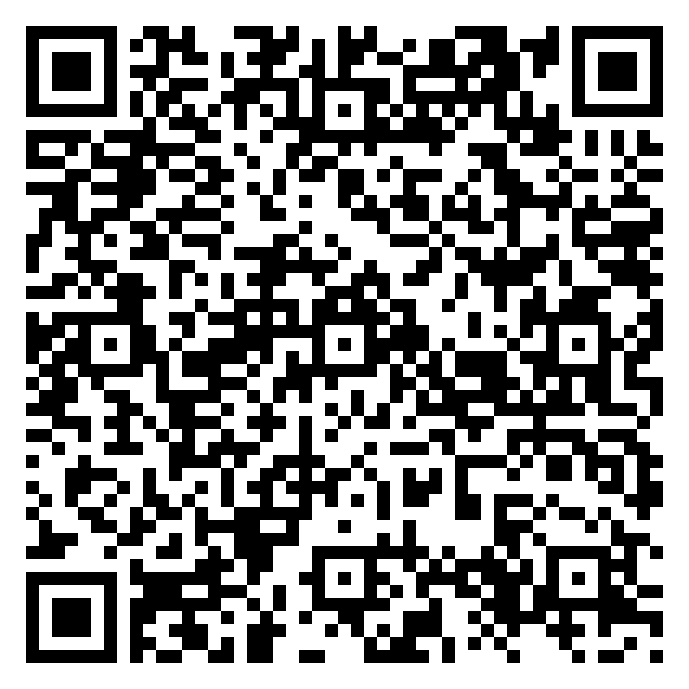 kod QR z danymi kontaktowymi 14083259700000