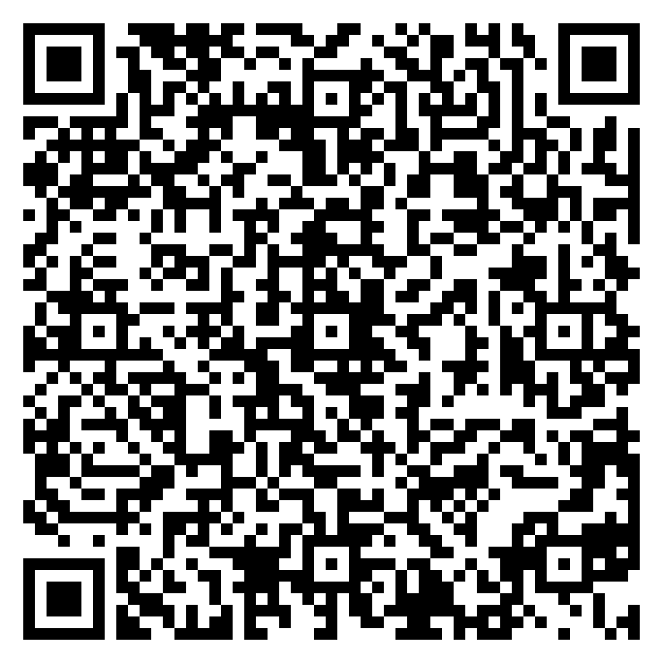 kod QR z danymi kontaktowymi 14098286500000