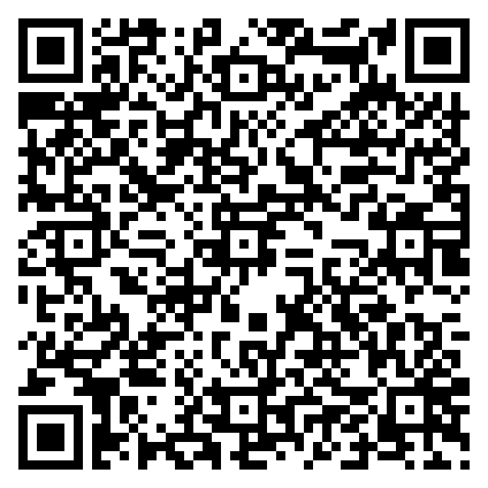kod QR z danymi kontaktowymi 55126826200000
