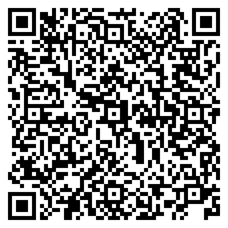 kod QR z danymi kontaktowymi 22001414400000