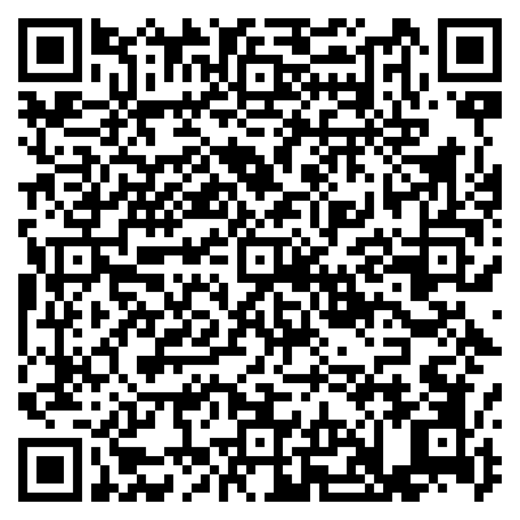 kod QR z danymi kontaktowymi 28029864300000