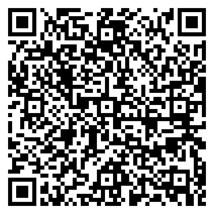 kod QR z danymi kontaktowymi 52931111800000