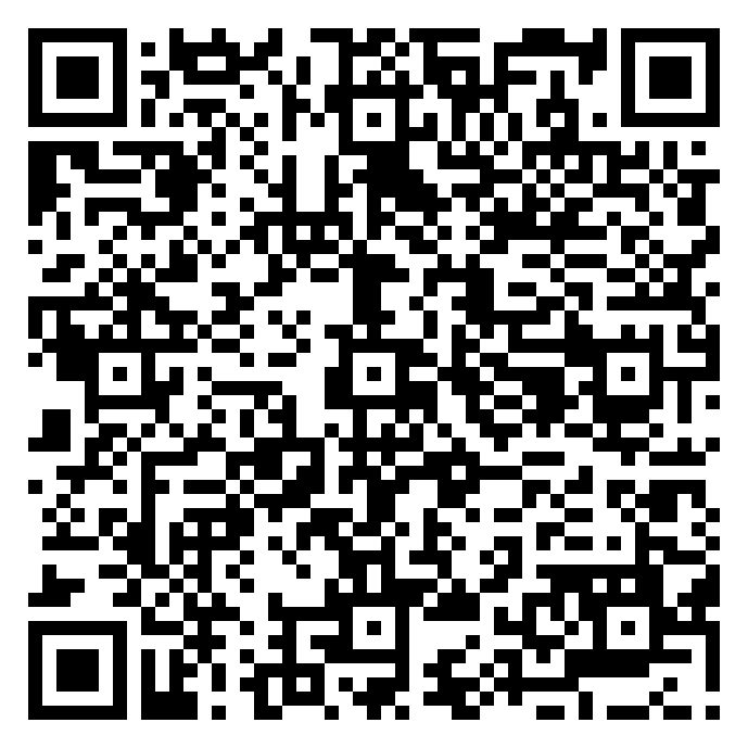 kod QR z danymi kontaktowymi 12278454700000