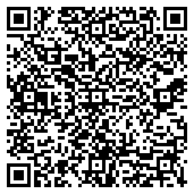 kod QR z danymi kontaktowymi 36529469700000
