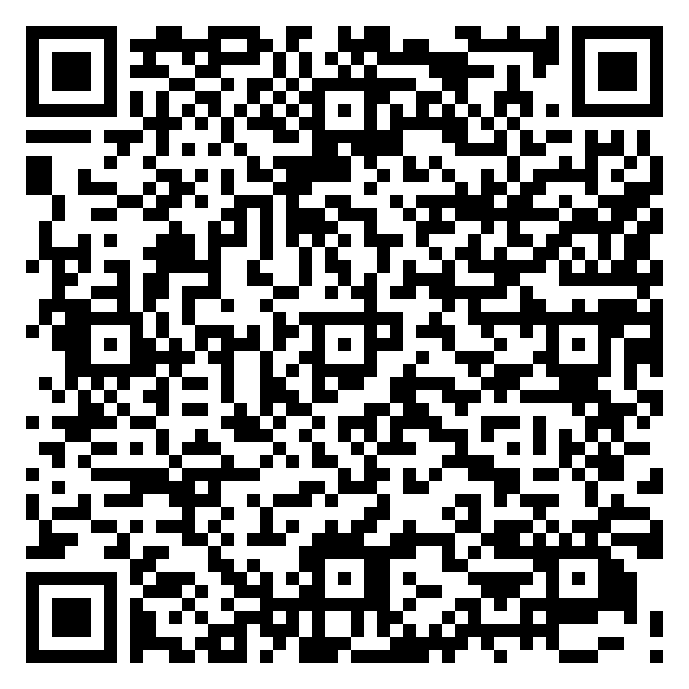 kod QR z danymi kontaktowymi 54335327000000