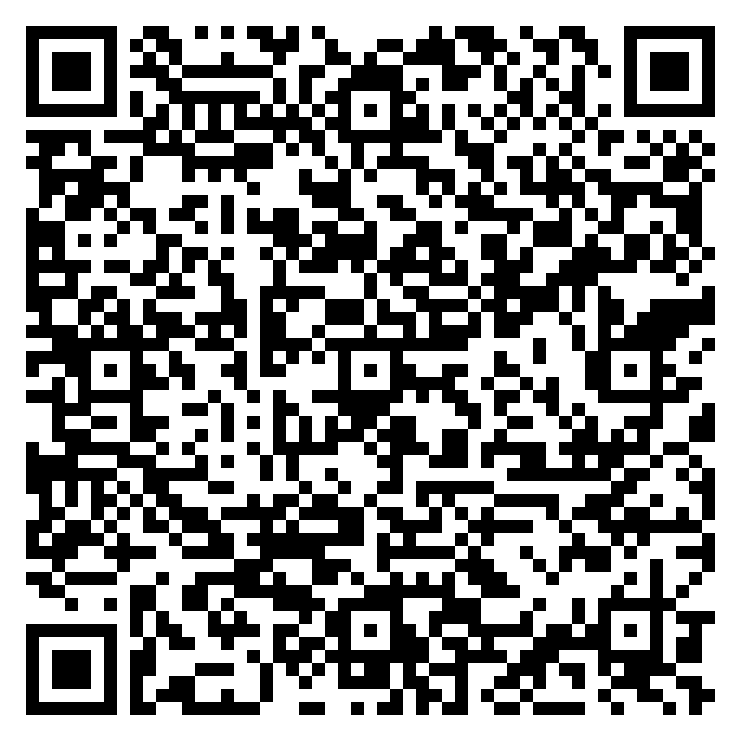 kod QR z danymi kontaktowymi 14142708300000