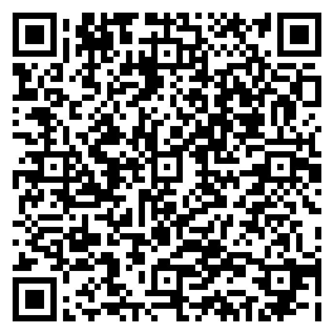 KANCELARIA ADWOKACKA ADW. JOANNA OBARA kod QR z danymi kontaktowymi kod QR z danymi kontaktowymi 14263403900000