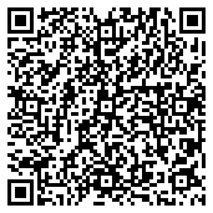 kod QR z danymi kontaktowymi 27782693000000