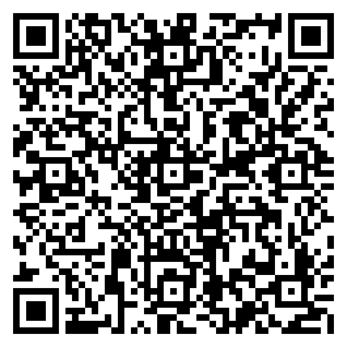 kod QR z danymi kontaktowymi 52827401300000