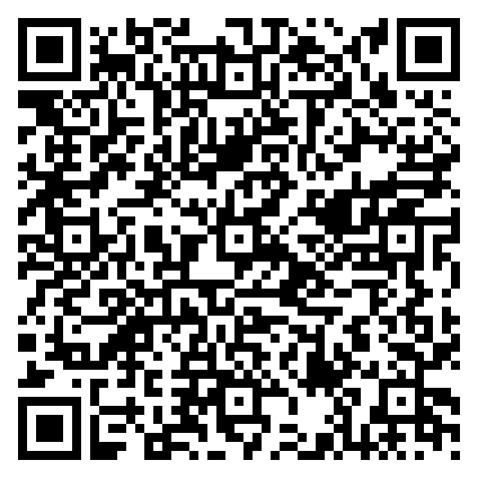 kod QR z danymi kontaktowymi 38572424800000