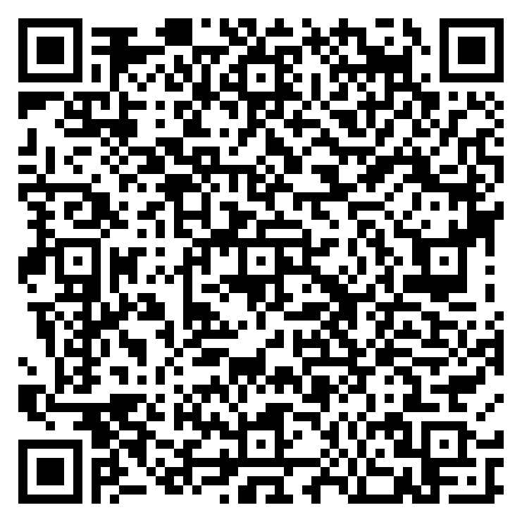 kod QR z danymi kontaktowymi 01623188500000