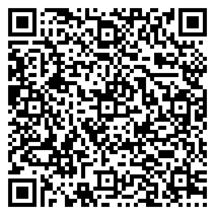kod QR z danymi kontaktowymi 27780521700000