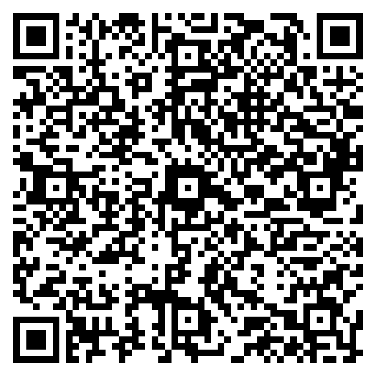Kancelaria Adwokacka adw.Jolanta Dombrowska - Budziak kod QR z danymi kontaktowymi kod QR z danymi kontaktowymi 17039584800000