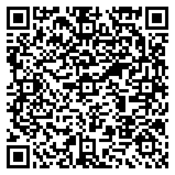 kod QR z danymi kontaktowymi 39075995500000