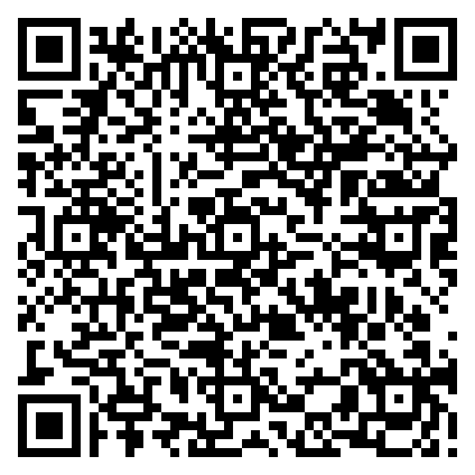 kod QR z danymi kontaktowymi 22157729200000