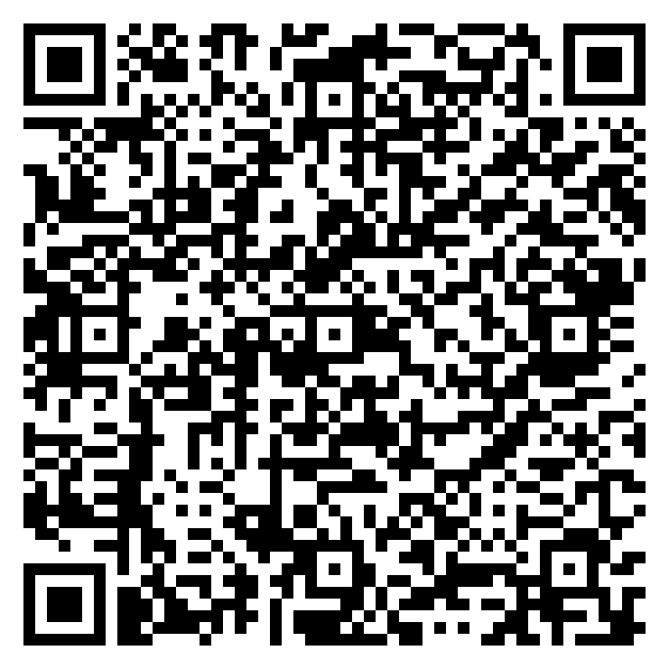 kod QR z danymi kontaktowymi 52982971400000