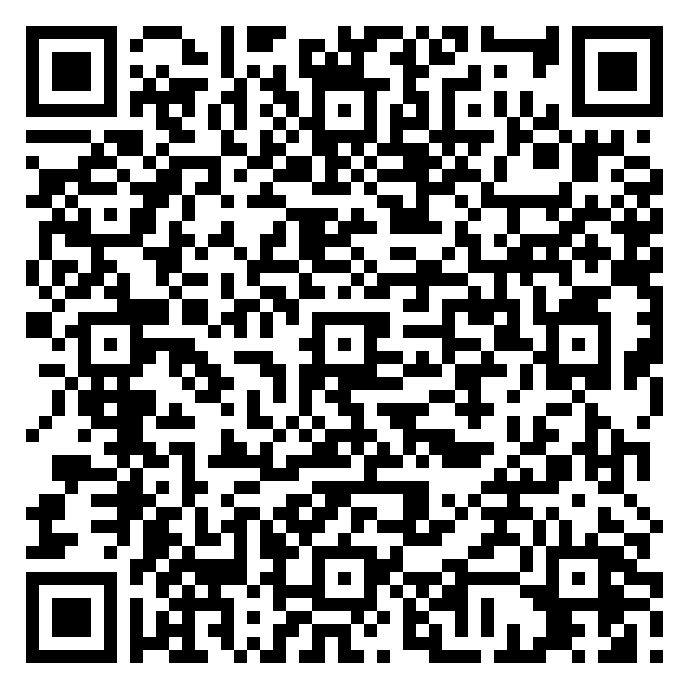 kod QR z danymi kontaktowymi 93292476000000