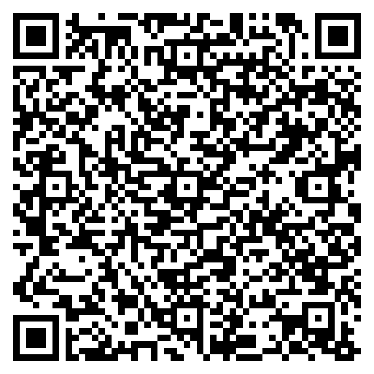 kod QR z danymi kontaktowymi 26041015600000