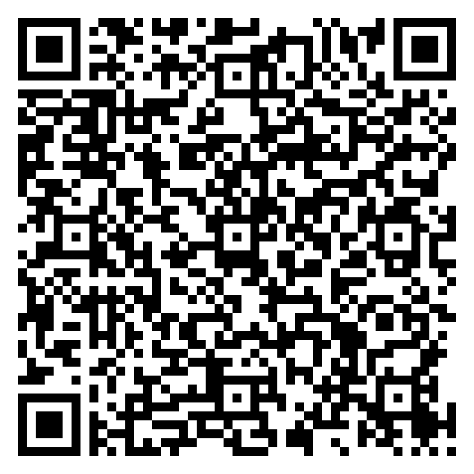 kod QR z danymi kontaktowymi 93284472000000