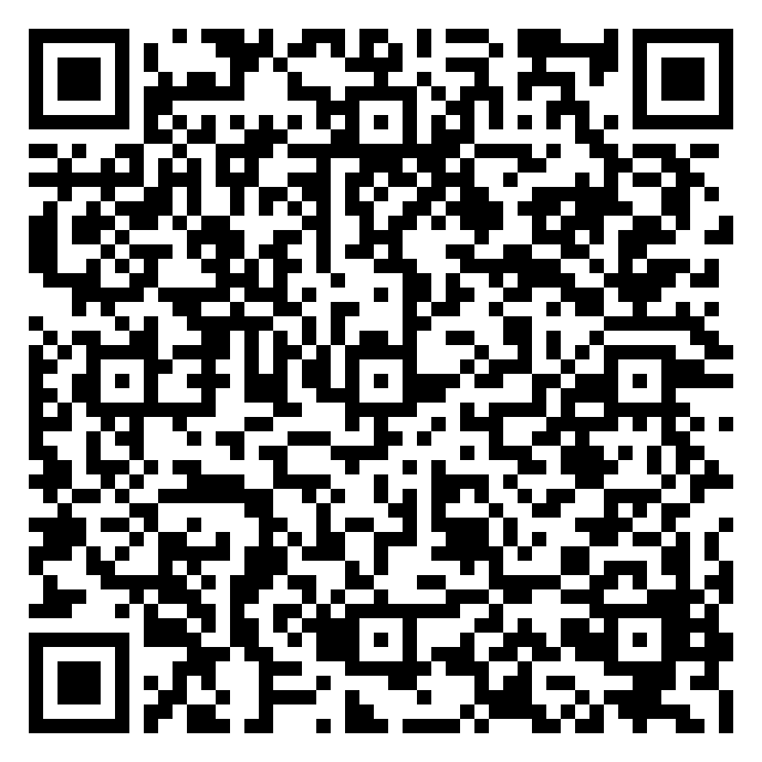 kod QR z danymi kontaktowymi 38875906900000