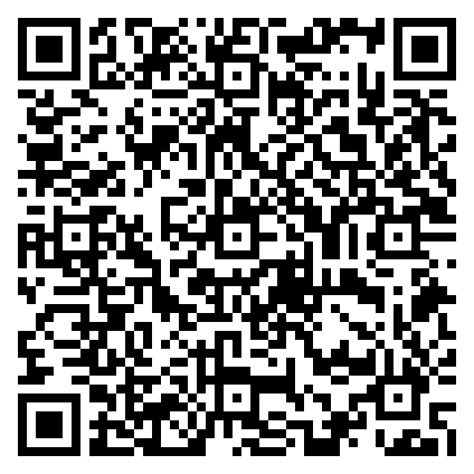 kod QR z danymi kontaktowymi 52609891900000