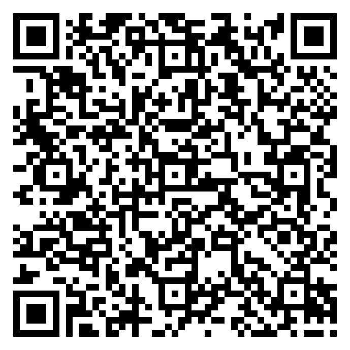 kod QR z danymi kontaktowymi 52910935100000