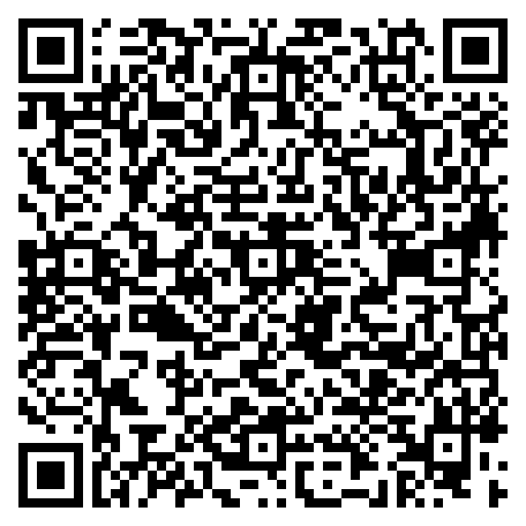 kod QR z danymi kontaktowymi 10050954500000