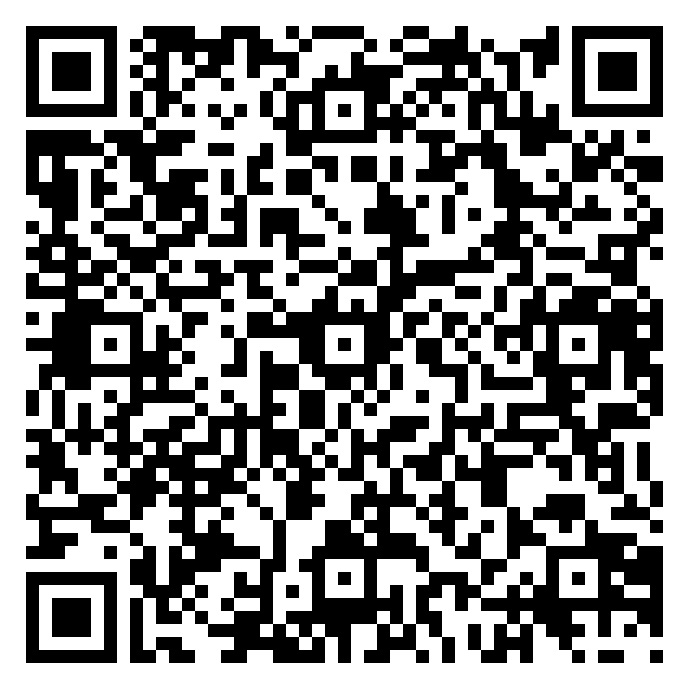 kod QR z danymi kontaktowymi 36305379400000