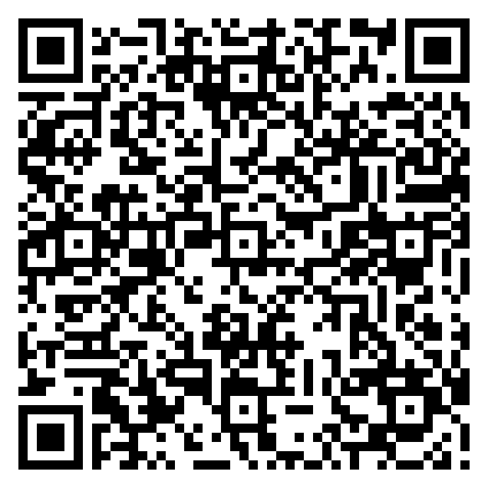 kod QR z danymi kontaktowymi 36790327800000