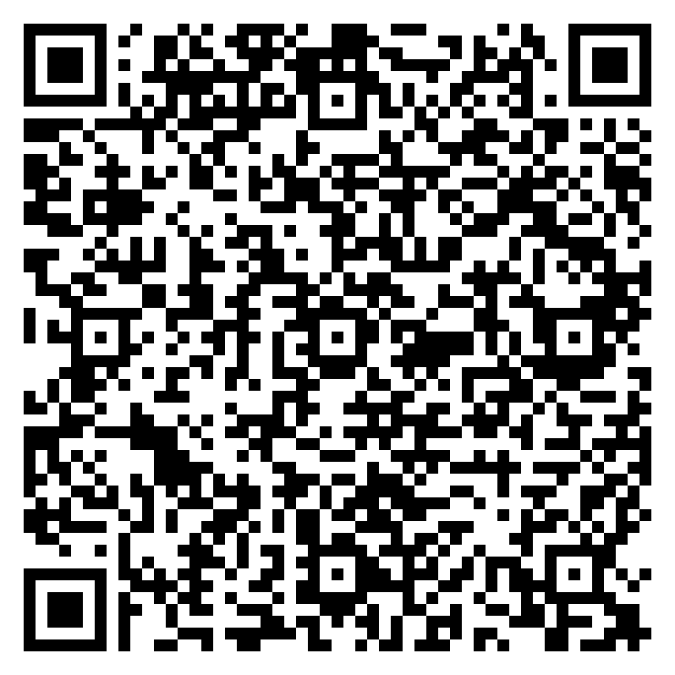 kod QR z danymi kontaktowymi 36048736800000