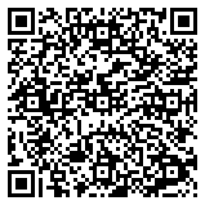 kod QR z danymi kontaktowymi 14184804000000