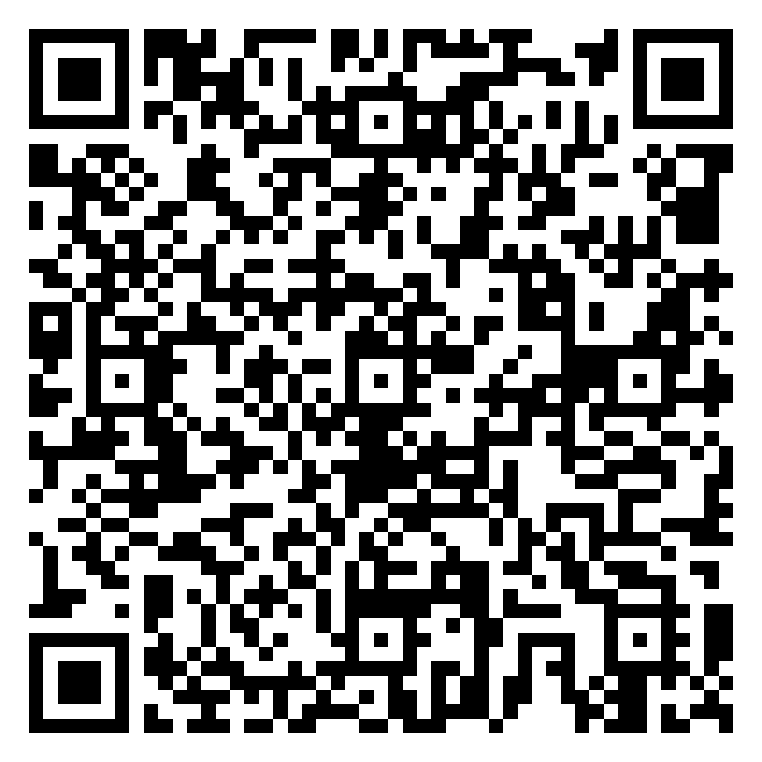 kod QR z danymi kontaktowymi 54083237200000