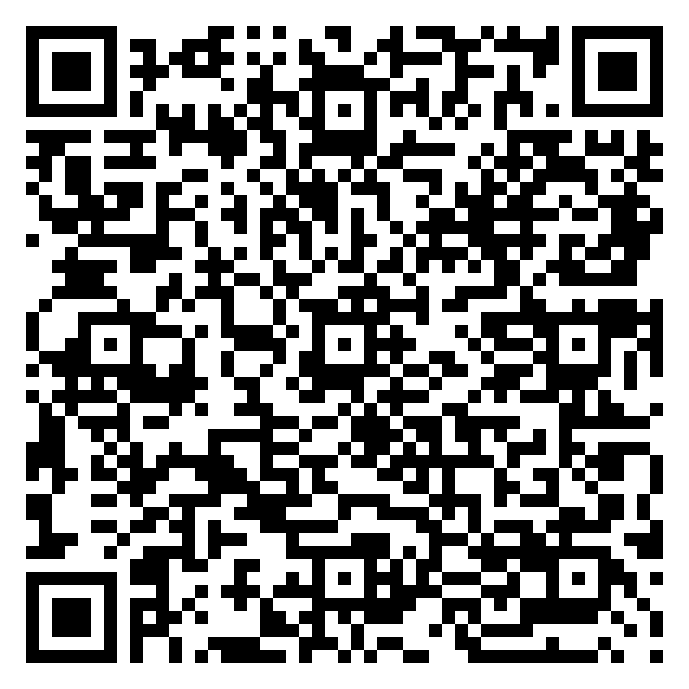 kod QR z danymi kontaktowymi 36857837200000