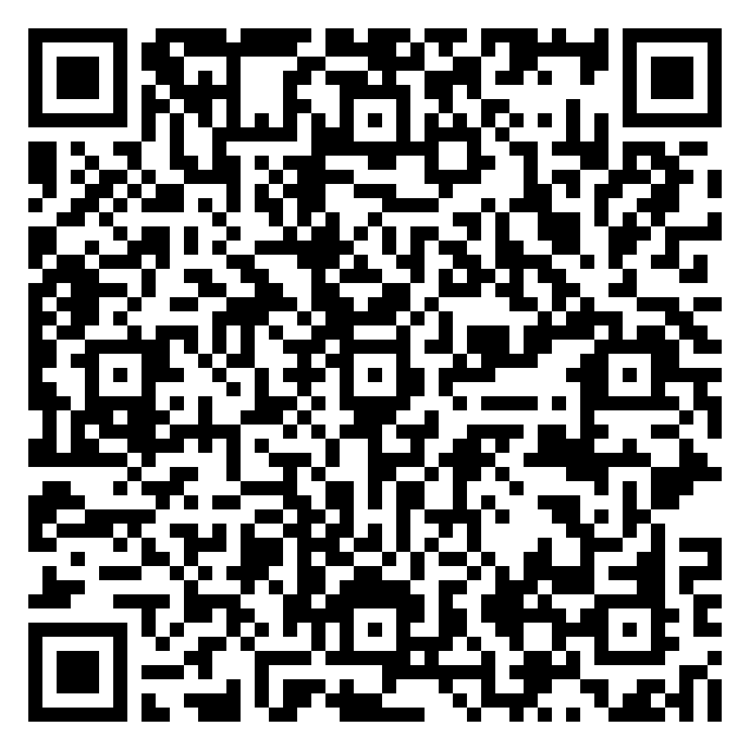 kod QR z danymi kontaktowymi 52605762000000