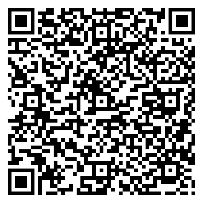 kod QR z danymi kontaktowymi 14125814300000