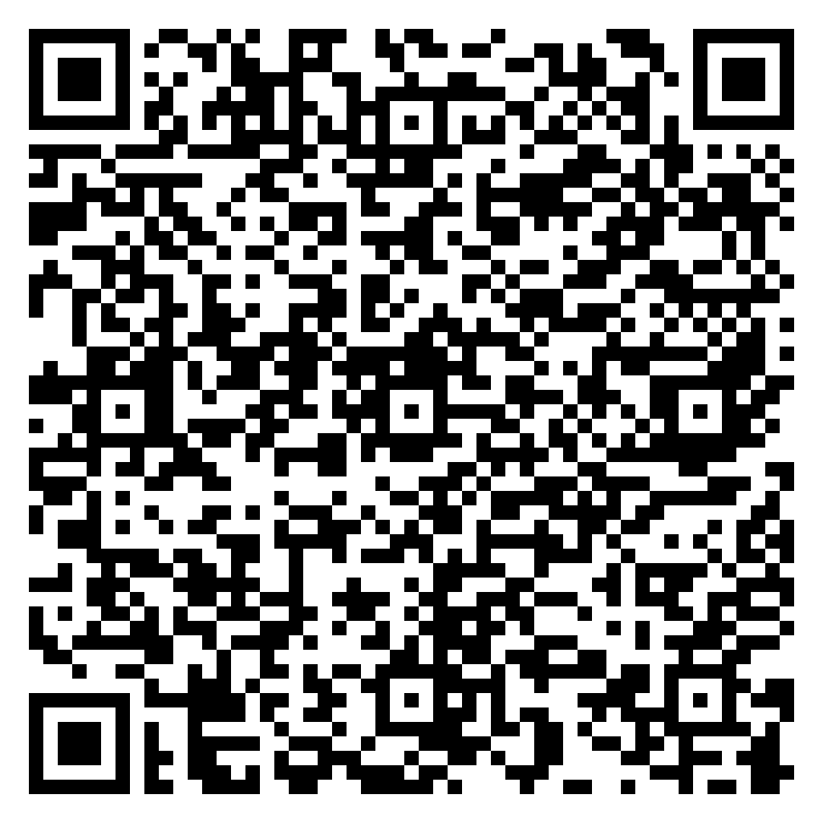 kod QR z danymi kontaktowymi 26066179200000