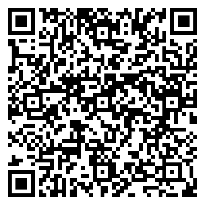 kod QR z danymi kontaktowymi 02140132300000