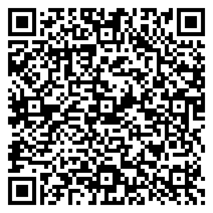 kod QR z danymi kontaktowymi 10130519300000