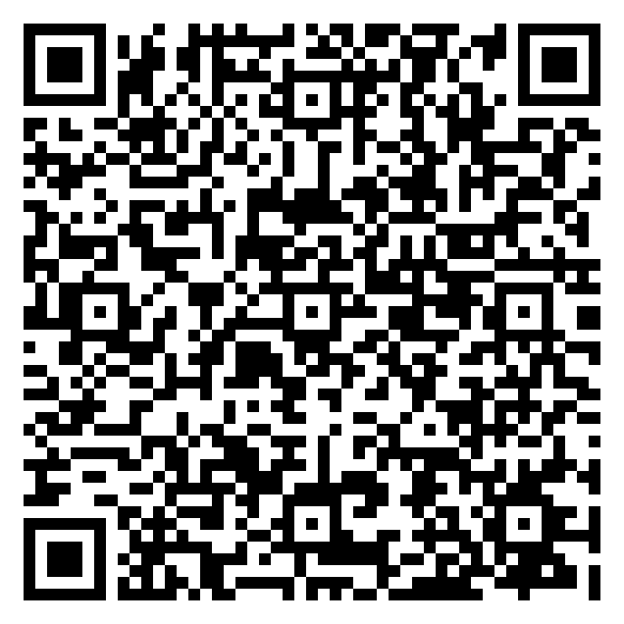 kod QR z danymi kontaktowymi 22093332000000